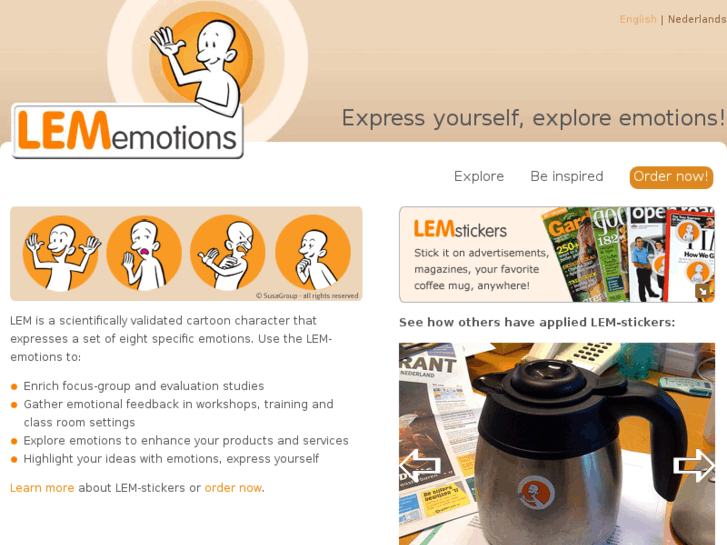 www.lem-emotions.com