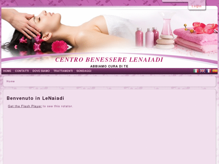 www.lenaiadi.com