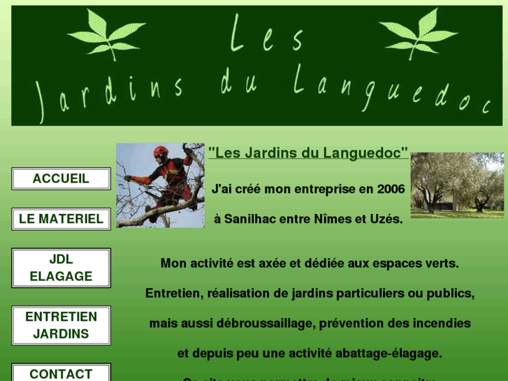 www.lesjardinsdulanguedoc.fr