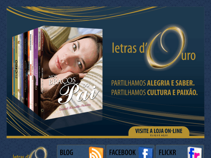 www.letrasdouro.com