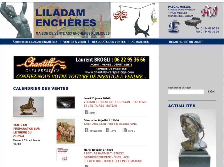 www.liladam.com