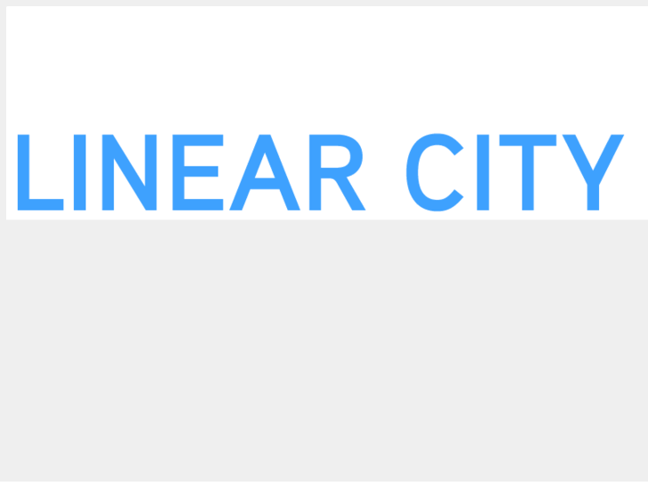 www.linear-city.com