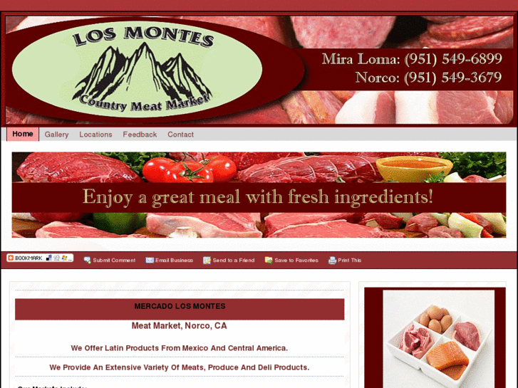 www.losmontesmkts.com