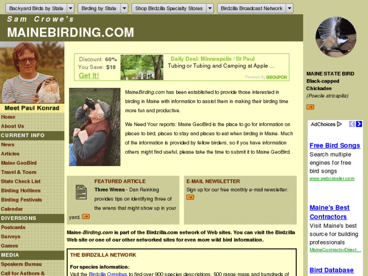 www.mainebirding.com