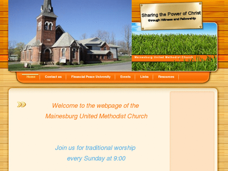 www.mainesburgumc.org