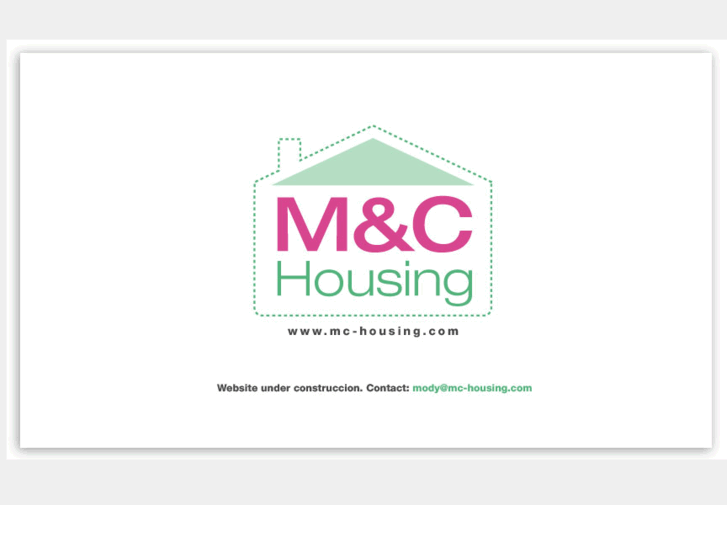 www.mc-housing.com