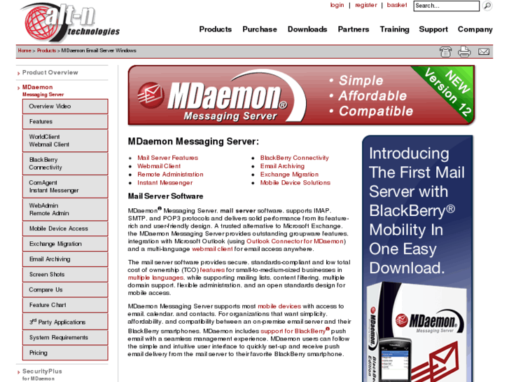 www.mdaemon.asia