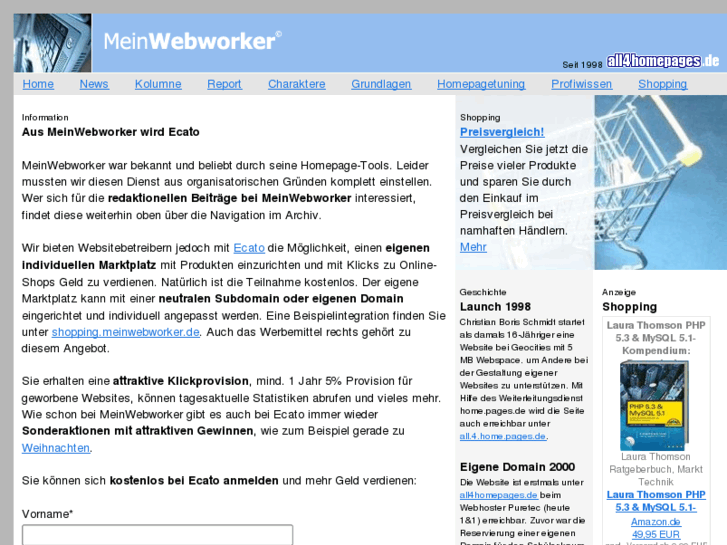 www.meinwebworker.de