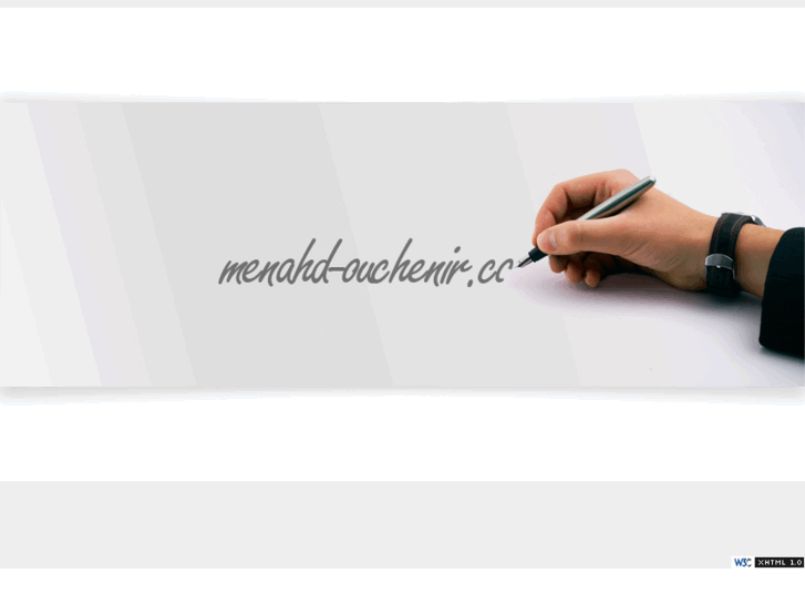 www.menahd-ouchenir.com