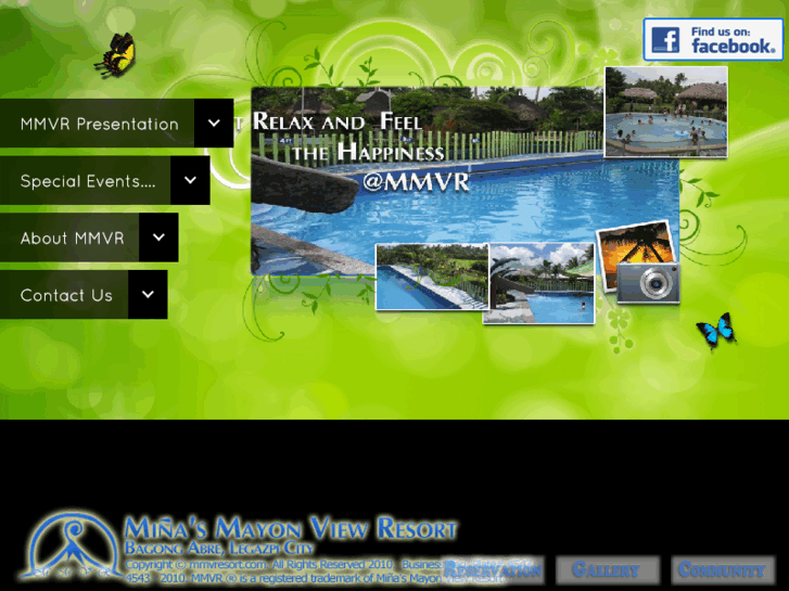 www.mmvresort.com