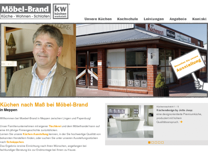 www.moebelbrand.de