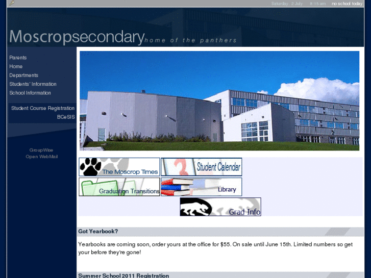 www.moscropsecondary.com