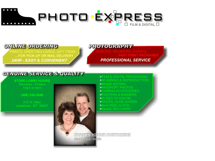 www.mtphotoexpress.com