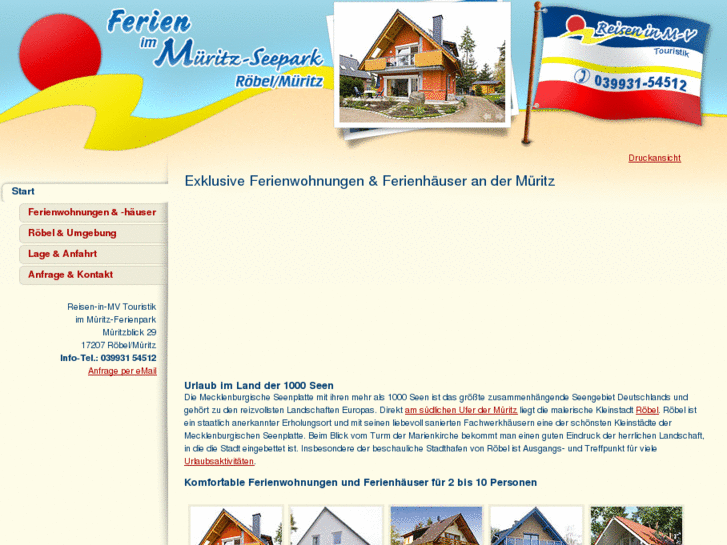 www.mueritz-seepark.com