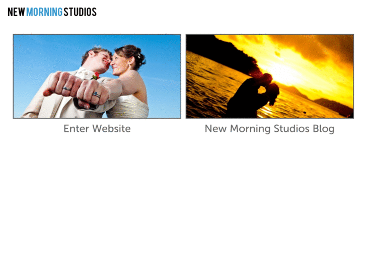 www.newmorningstudios.com