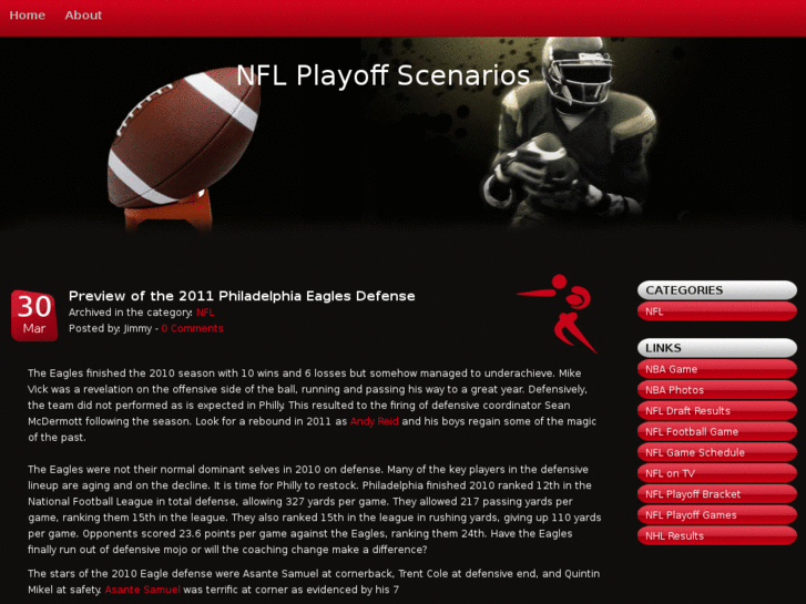 www.nflplayoffscenarios.net