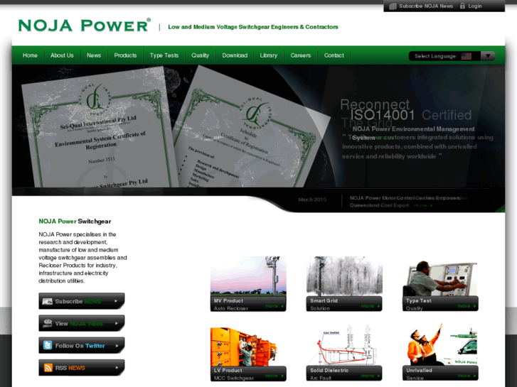 www.nojapower.com