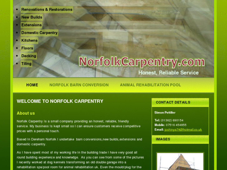 www.norfolkcarpentry.com