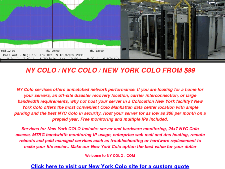 www.ny-colo.com