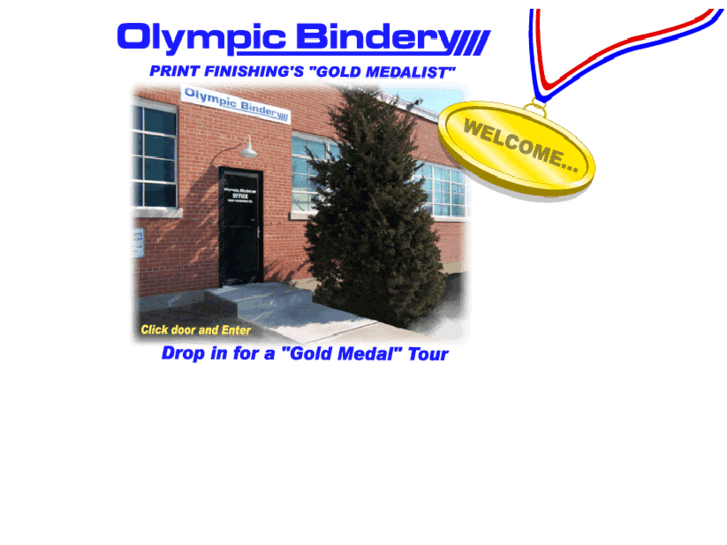 www.olympicbindery.com