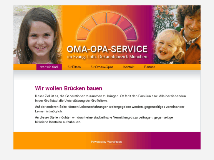 www.oma-opa-service.de