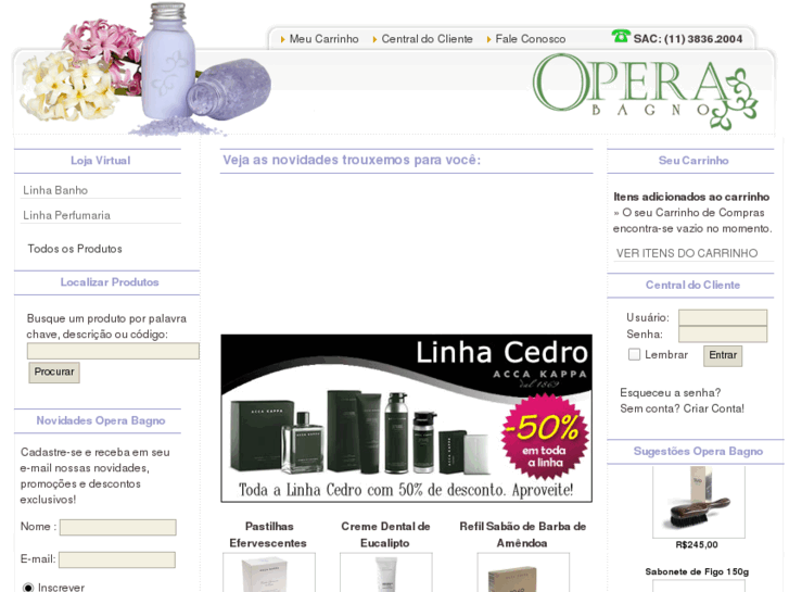 www.operadobanho.com