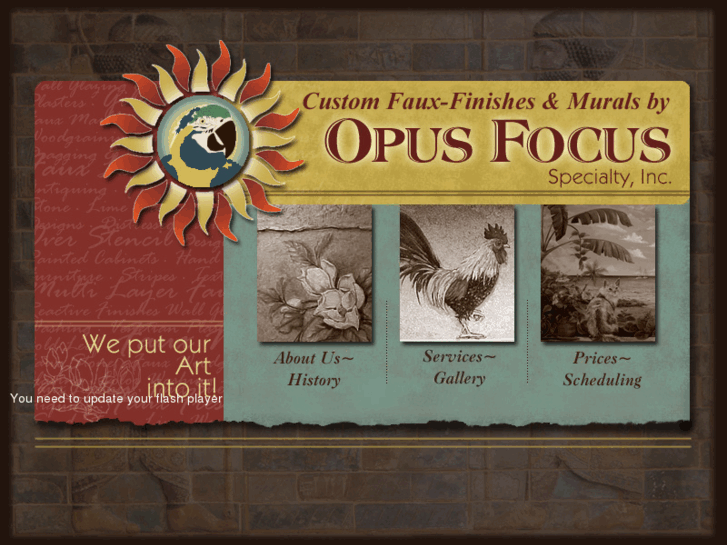 www.opus-focus.com