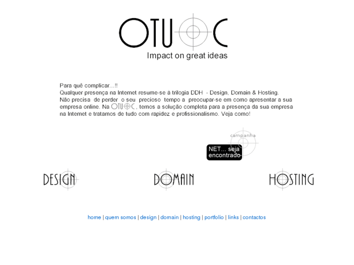 www.otuoc.com