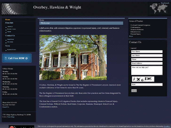 www.overbeylaw.net