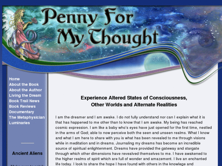 www.pennyformythought.org