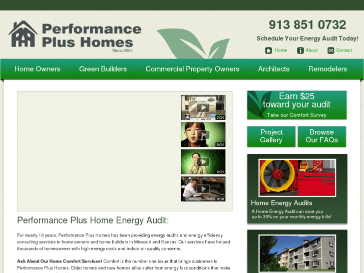 www.performanceplushomes.net