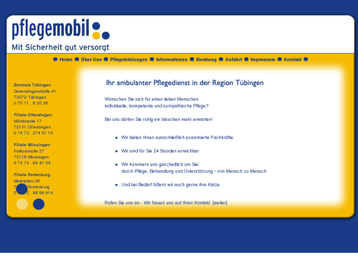 www.pflegemobil-gbr.de