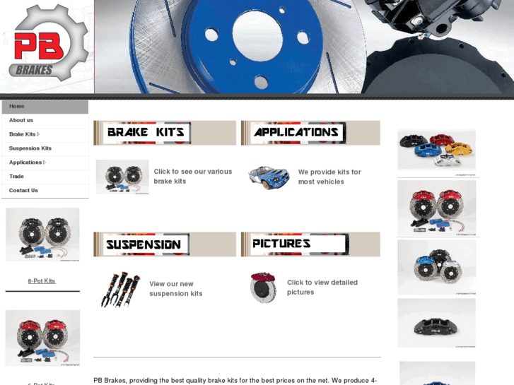 www.phatboybrakes.com