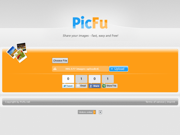 www.picfu.net