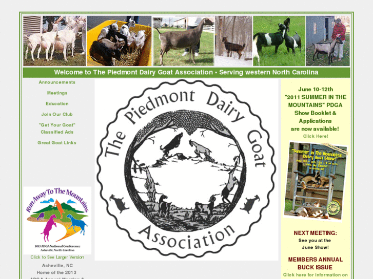 www.piedmontdairygoats.com