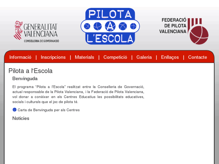 www.pilotaescola.es