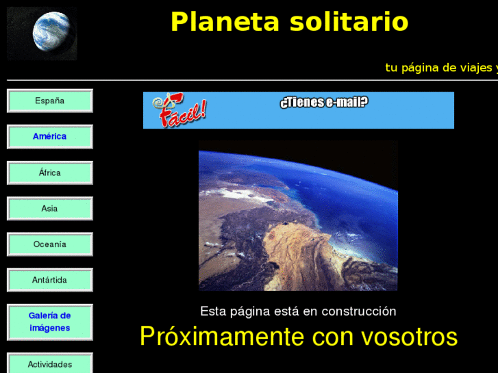 www.planetasolitario.es