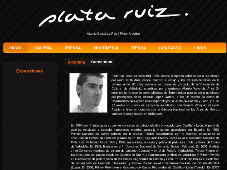 www.plataruiz.es