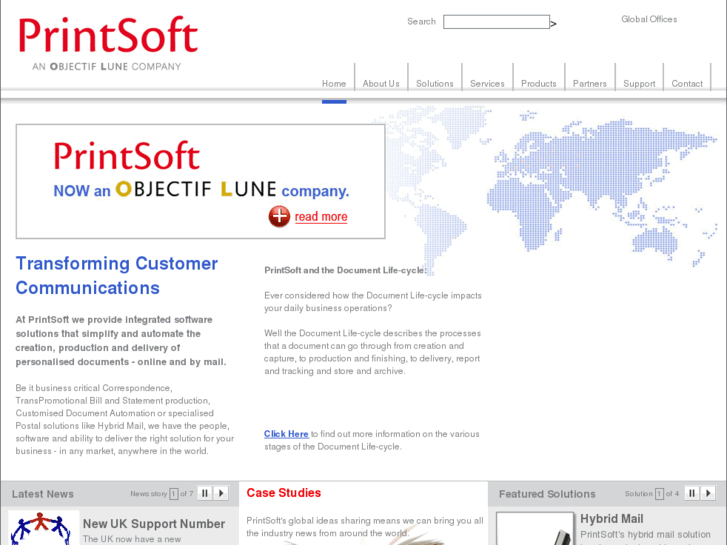 www.printsoft-mail.net