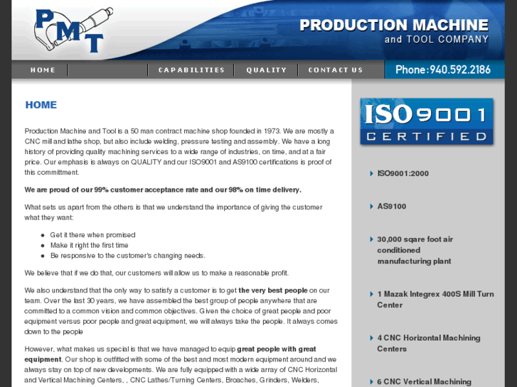 www.production-machine.com