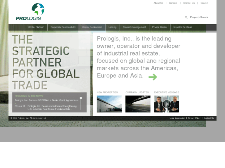 www.prologis.com