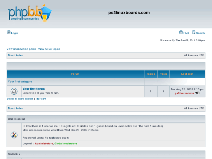 www.ps3linuxboards.com