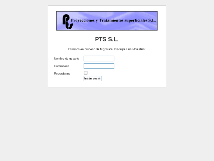 www.pts-sl.es