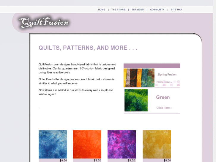 www.quiltfusion.com