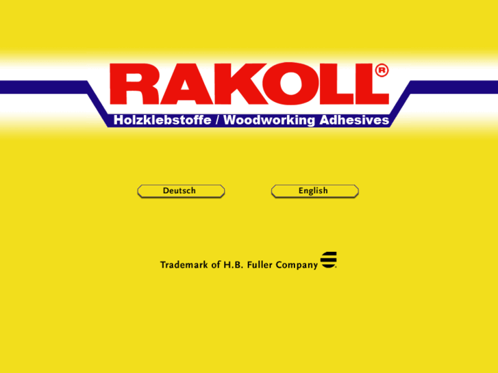 www.racoll.com