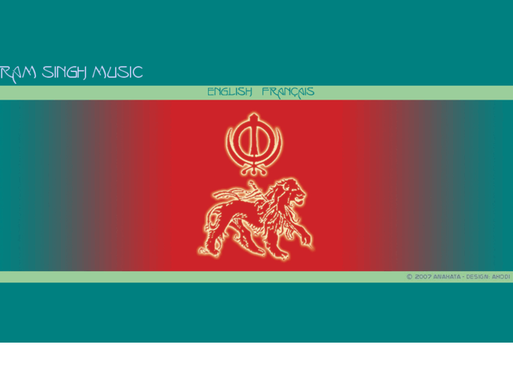 www.ramsinghmusic.com
