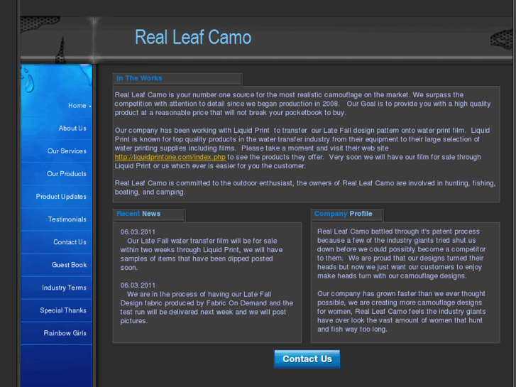 www.realleafcamo.com