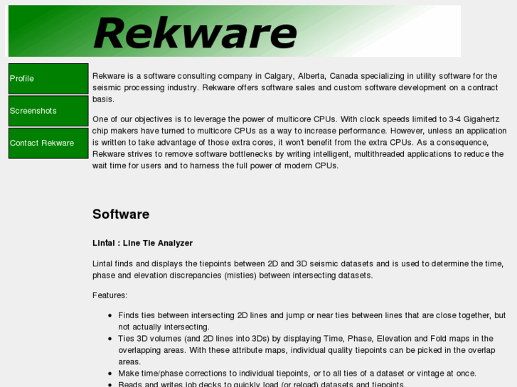 www.rekware.com