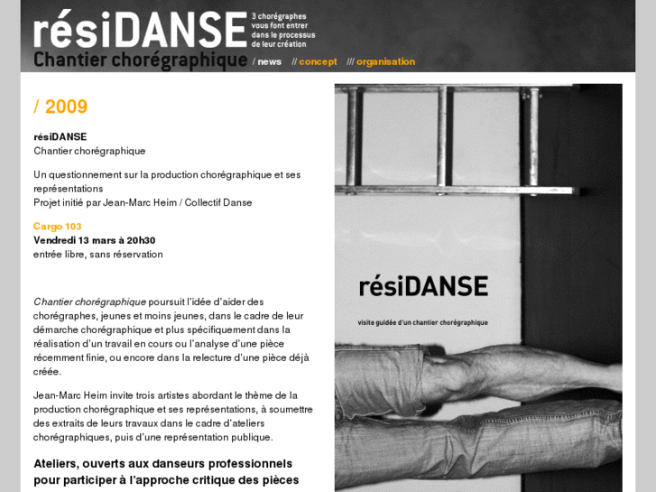 www.residanse.com