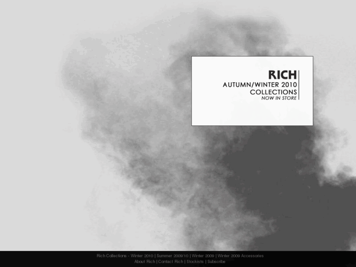 www.richclothing.com